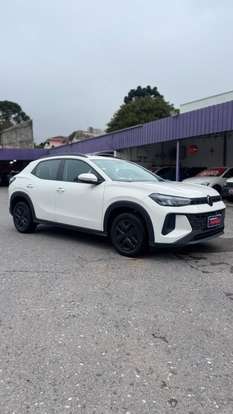 VOLKSWAGEN-TERA-2025