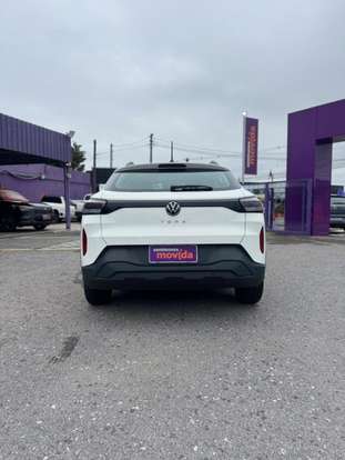 VOLKSWAGEN-TERA-2025