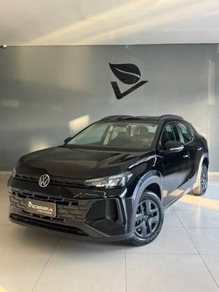 VOLKSWAGEN TERA 1.0 MPI MANUAL