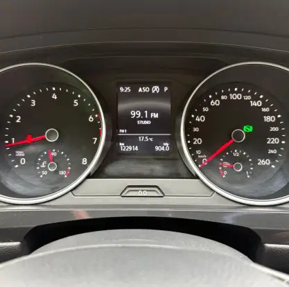 VOLKSWAGEN-TIGUAN-1.4 250 TSI TOTAL FLEX ALLSPACE TIPTRONIC VOLKSWAGEN-TIGUAN-2018