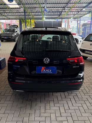 VOLKSWAGEN-TIGUAN-2019