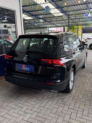 VOLKSWAGEN-TIGUAN-2019