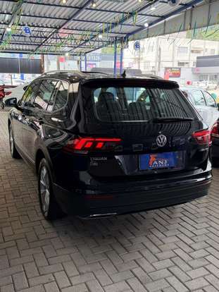 VOLKSWAGEN-TIGUAN-2019