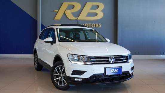 VOLKSWAGEN-TIGUAN-2019