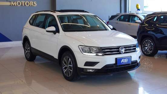 VOLKSWAGEN-TIGUAN-2019