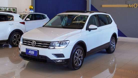 VOLKSWAGEN-TIGUAN-2019