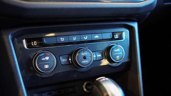 VOLKSWAGEN-TIGUAN-2019