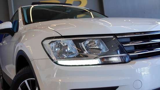 VOLKSWAGEN-TIGUAN-2019