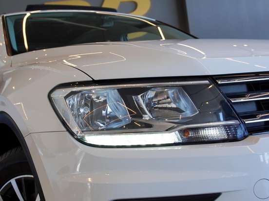 VOLKSWAGEN-TIGUAN-1.4 250 TSI TOTAL FLEX ALLSPACE TIPTRONIC VOLKSWAGEN-TIGUAN-2019