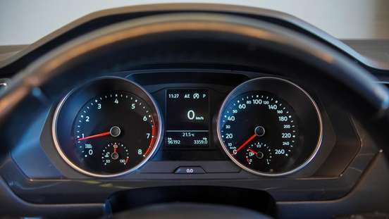 VOLKSWAGEN-TIGUAN-2019