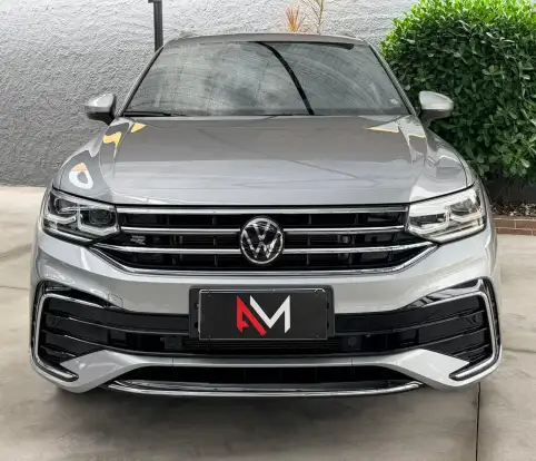 VOLKSWAGEN-TIGUAN-2024