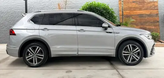 VOLKSWAGEN-TIGUAN-2024