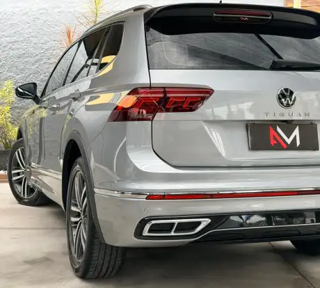 VOLKSWAGEN-TIGUAN-2024