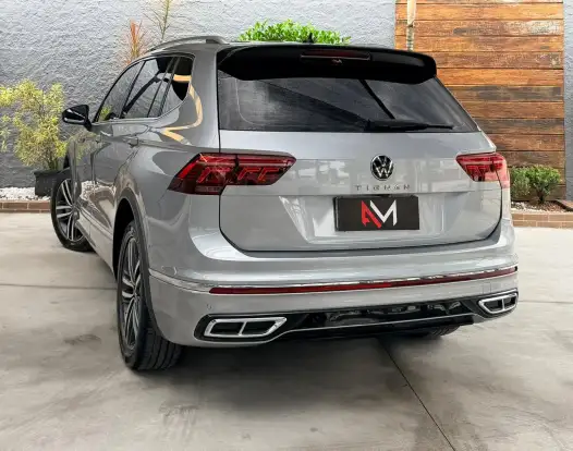 VOLKSWAGEN-TIGUAN-2024