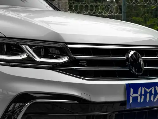 VOLKSWAGEN-TIGUAN-2024