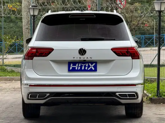 VOLKSWAGEN-TIGUAN-2024