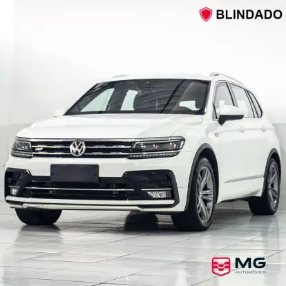 VOLKSWAGEN-TIGUAN-2020