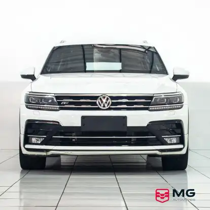 VOLKSWAGEN-TIGUAN-2020