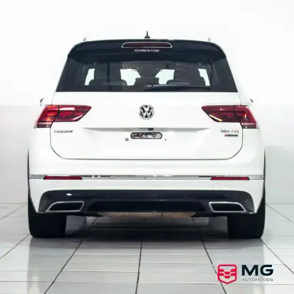 VOLKSWAGEN-TIGUAN-2020
