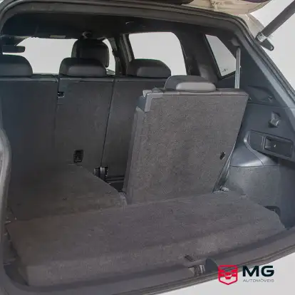 VOLKSWAGEN-TIGUAN-2.0 350 TSI GASOLINA ALLSPACE R-LINE 4MOTION DSG VOLKSWAGEN-TIGUAN-2020