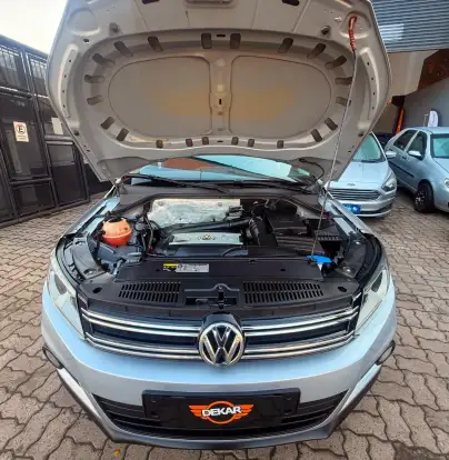 VOLKSWAGEN-TIGUAN-2013