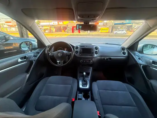 VOLKSWAGEN-TIGUAN-2013