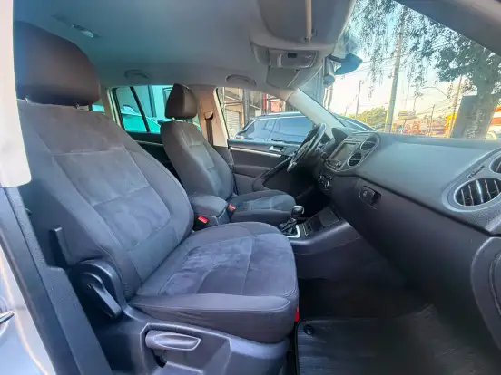 VOLKSWAGEN-TIGUAN-2013