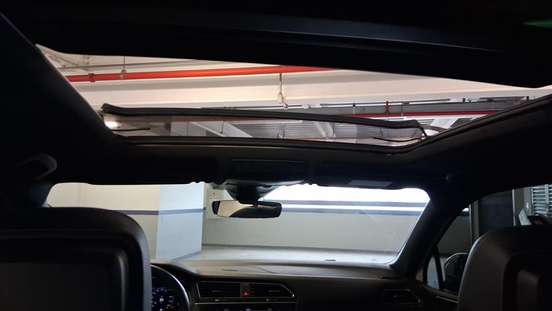 VOLKSWAGEN-TIGUAN-2023