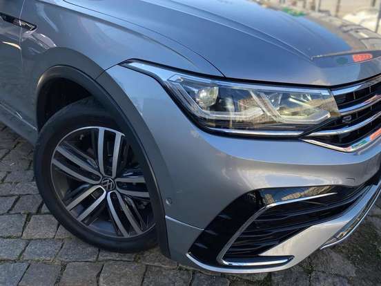 VOLKSWAGEN-TIGUAN-2023