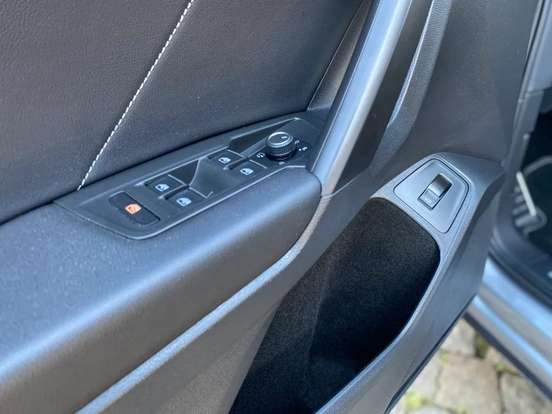 VOLKSWAGEN-TIGUAN-2023