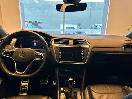 VOLKSWAGEN-TIGUAN-2024