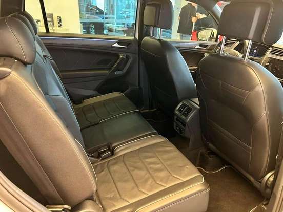 VOLKSWAGEN-TIGUAN-2024