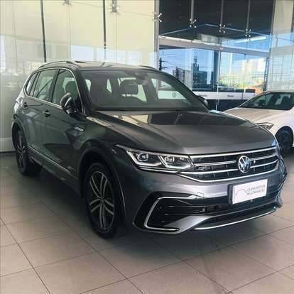 VOLKSWAGEN-TIGUAN-2023