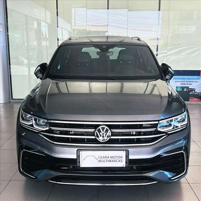 VOLKSWAGEN-TIGUAN-2023