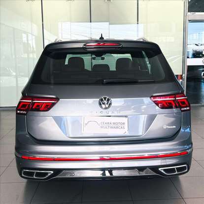VOLKSWAGEN-TIGUAN-2023