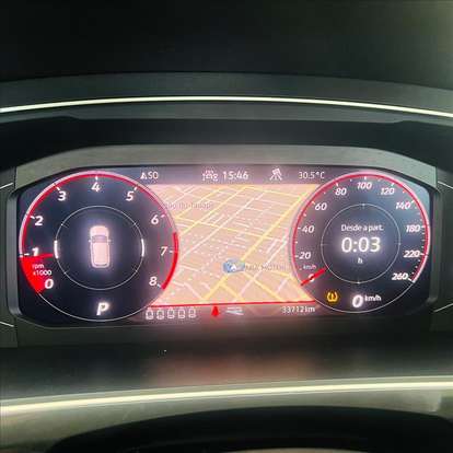 VOLKSWAGEN-TIGUAN-2023