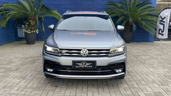 VOLKSWAGEN-TIGUAN-2019