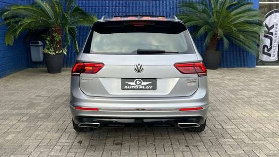 VOLKSWAGEN-TIGUAN-2019