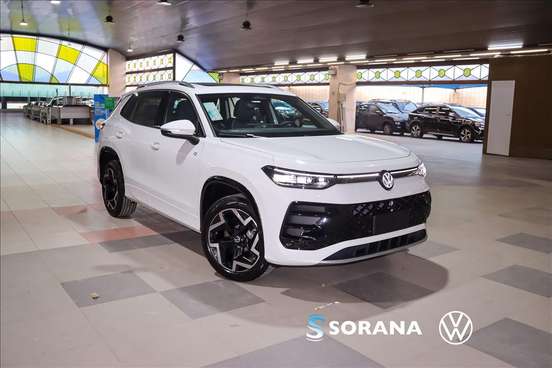 VOLKSWAGEN-TIGUAN-2026