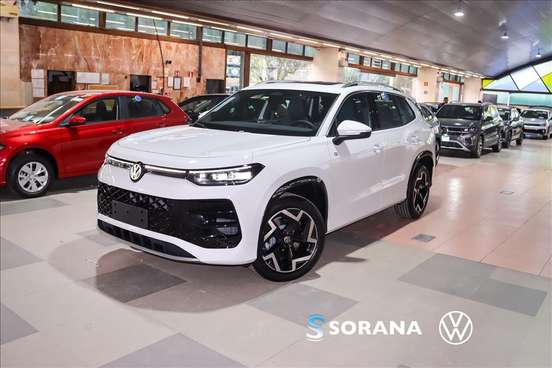 VOLKSWAGEN-TIGUAN-2026