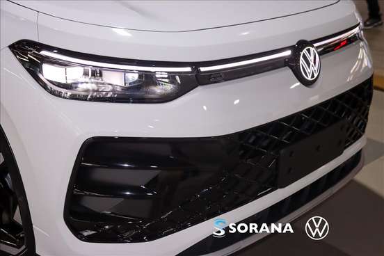VOLKSWAGEN-TIGUAN-2026