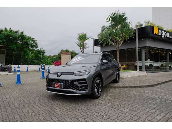 VOLKSWAGEN-TIGUAN-2026