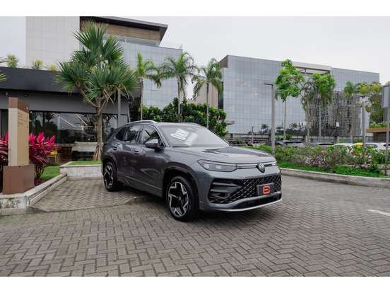 VOLKSWAGEN-TIGUAN-2026