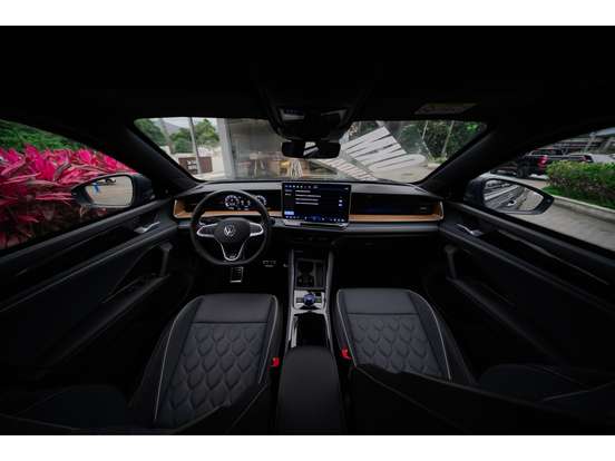VOLKSWAGEN-TIGUAN-2026