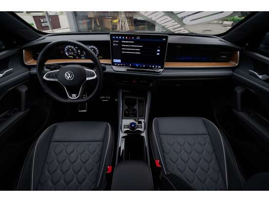 VOLKSWAGEN-TIGUAN-2026
