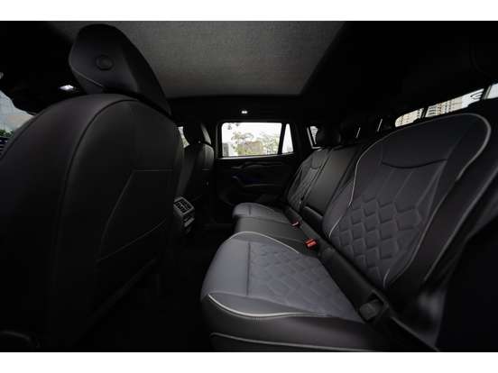 VOLKSWAGEN-TIGUAN-2026
