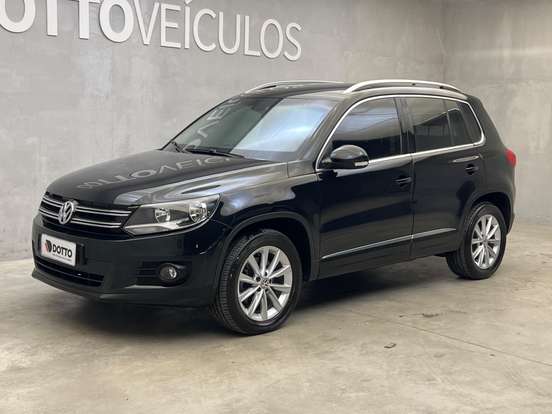 VOLKSWAGEN-TIGUAN-2013