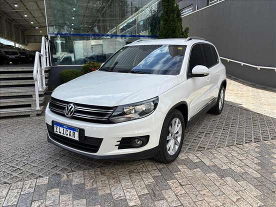 VOLKSWAGEN-TIGUAN-2013