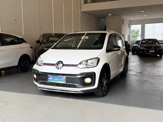 VOLKSWAGEN-UP-2019
