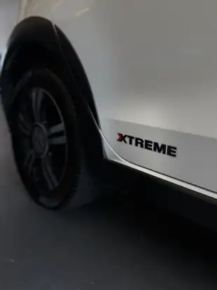 VOLKSWAGEN-UP-2019
